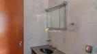 Foto 12 de Casa com 2 Quartos à venda, 180m² em Anhangabau, Jundiaí