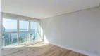 Foto 20 de Apartamento com 3 Quartos à venda, 140m² em Centro, Balneário Camboriú