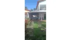 Foto 7 de Casa de Condomínio com 3 Quartos à venda, 247m² em Olivença, Ilhéus