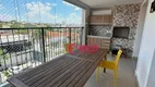 Foto 23 de Apartamento com 3 Quartos à venda, 166m² em Jardim America, Sorocaba