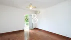 Foto 13 de Casa de Condomínio com 6 Quartos à venda, 410m² em Chácara Flora, São Paulo