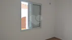 Foto 19 de Sobrado com 3 Quartos para alugar, 70m² em Vila Prudente, São Paulo