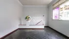 Foto 11 de Apartamento com 1 Quarto à venda, 59m² em Engenho Novo, Rio de Janeiro