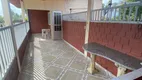 Foto 5 de Casa com 3 Quartos à venda, 150m² em Centro, Paripueira