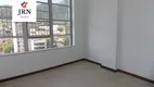 Foto 8 de Apartamento com 3 Quartos à venda, 108m² em Grajaú, Rio de Janeiro