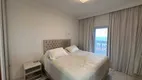 Foto 21 de Apartamento com 3 Quartos à venda, 129m² em Vila Guilhermina, Praia Grande