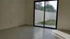 Foto 22 de Sobrado com 2 Quartos à venda, 88m² em Praia dos Ingleses, Florianópolis