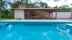 Foto 17 de Casa com 2 Quartos à venda, 82m² em , Paraty