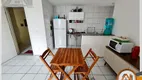 Foto 17 de Apartamento com 3 Quartos à venda, 64m² em Damas, Fortaleza