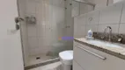 Foto 18 de Apartamento com 3 Quartos à venda, 92m² em Charitas, Niterói