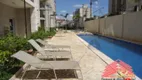 Foto 23 de Apartamento com 3 Quartos à venda, 94m² em Vila Prudente, São Paulo