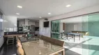 Foto 30 de Apartamento com 3 Quartos à venda, 212m² em Buritis, Belo Horizonte