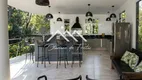 Foto 36 de Casa de Condomínio com 3 Quartos à venda, 5352m² em Fazenda Campo Verde, Jundiaí