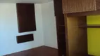 Foto 11 de Apartamento com 3 Quartos à venda, 181m² em Jardim Japão, Suzano