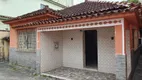 Foto 2 de Casa com 4 Quartos à venda, 764m² em Alcântara, São Gonçalo