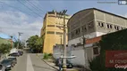 Foto 3 de Galpão/Depósito/Armazém à venda, 1080m² em Água Chata, Guarulhos