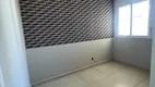 Foto 2 de Apartamento com 3 Quartos à venda, 90m² em Jardim Pompéia, Indaiatuba