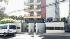 Foto 35 de Apartamento com 3 Quartos à venda, 150m² em Centro, Bauru