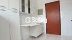 Foto 6 de Apartamento com 2 Quartos para alugar, 65m² em Vila Planalto, Vinhedo