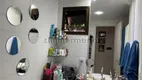 Foto 10 de Apartamento com 3 Quartos à venda, 87m² em Vila Olímpia, São Paulo