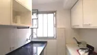 Foto 12 de Apartamento com 1 Quarto para alugar, 32m² em Vila Mariana, São Paulo