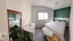 Foto 8 de Apartamento com 3 Quartos à venda, 68m² em Brás, São Paulo
