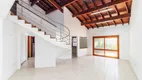 Foto 8 de Casa de Condomínio com 3 Quartos à venda, 258m² em Sarandi, Porto Alegre