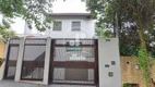 Foto 4 de Casa com 3 Quartos à venda, 398m² em Vila Bastos, Santo André