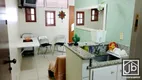 Foto 3 de Apartamento com 1 Quarto à venda, 30m² em Centro, Cabo Frio