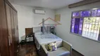 Foto 22 de Apartamento com 4 Quartos à venda, 204m² em Pechincha, Rio de Janeiro