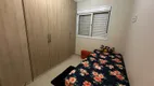 Foto 17 de Apartamento com 3 Quartos para alugar, 109m² em Vila Andrade, São Paulo