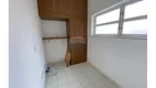 Foto 19 de Apartamento com 3 Quartos à venda, 158m² em Centro, Campinas