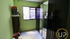 Foto 25 de Casa com 2 Quartos à venda, 53m² em Califórnia, Belo Horizonte