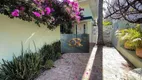 Foto 51 de Casa de Condomínio com 3 Quartos à venda, 265m² em Residencial Euroville, Bragança Paulista