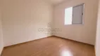 Foto 5 de Apartamento com 2 Quartos para alugar, 50m² em Parque das Amoras II, São José do Rio Preto