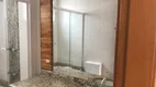 Foto 42 de Apartamento com 3 Quartos à venda, 94m² em Vila Izabel, Curitiba