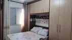 Foto 11 de Apartamento com 2 Quartos à venda, 60m² em Independência, São Bernardo do Campo