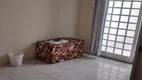 Foto 16 de Casa com 6 Quartos à venda, 292m² em Joao Aranha, Paulínia