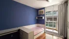 Foto 12 de Apartamento com 4 Quartos à venda, 213m² em Jardim Guanabara, Rio de Janeiro