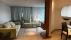 Foto 7 de Apartamento com 2 Quartos para alugar, 94m² em Vale do Sereno, Nova Lima