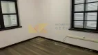 Foto 18 de Sala Comercial para alugar, 175m² em Vila Formosa, Blumenau