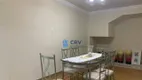 Foto 12 de Sobrado com 5 Quartos para alugar, 470m² em Parque Residencial Alcântara , Londrina