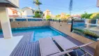 Foto 5 de Apartamento com 3 Quartos à venda, 83m² em Praia De Palmas, Governador Celso Ramos