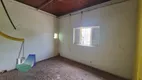 Foto 9 de Casa com 3 Quartos para alugar, 113m² em Alto da Boa Vista, Ribeirão Preto