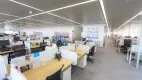 Foto 2 de Sala Comercial para alugar, 1479m² em Butantã, São Paulo