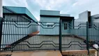 Foto 3 de Casa com 2 Quartos à venda, 58m² em Orico, Gravataí