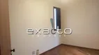 Foto 29 de Apartamento com 4 Quartos à venda, 233m² em Cambuí, Campinas