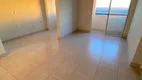 Foto 2 de Apartamento com 2 Quartos à venda, 63m² em Centro, Criciúma