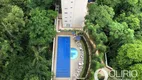 Foto 31 de Apartamento com 3 Quartos à venda, 107m² em Panamby, São Paulo