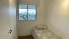 Foto 21 de Apartamento com 2 Quartos à venda, 74m² em Tatuapé, São Paulo